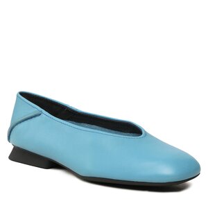 Poltopánky Camper - Casi Myra K201253-019 Blue.