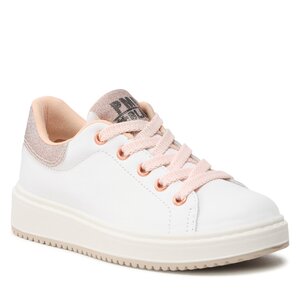 Sneakersy Primigi - 3868100 M Bian.