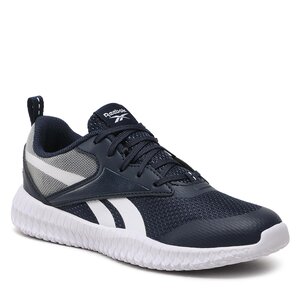 Topánky Reebok - Reebok Flexagon Energy 3 Shoes HP4760 Modrá.