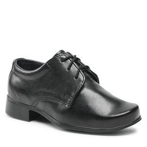 Poltopánky Tim - 060 Eko Czarny Lico.