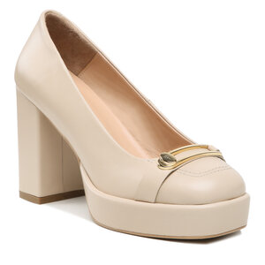 Poltopánky Eva Longoria - EL-33-07-000963 103.