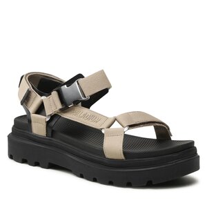 Sandále Palladium - PALLACRUISE STRAP 97465-297-M 297.