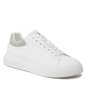 Sneakersy Trussardi - 79A00879 W837.