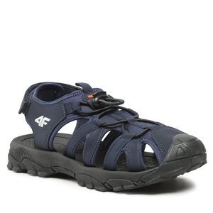 Sandále 4F - 4FJSS23FSANM023 31S.