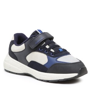 Sneakersy Mayoral - 46359 Marino 24.