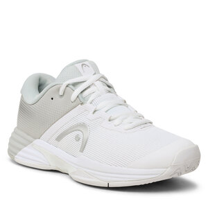 Topánky Head - Revolt Evo 2.0 274212 White/Grey.