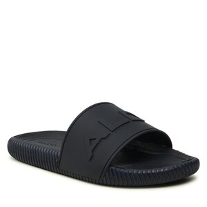 Šľapky Aldo - Poolslide 13538263 410.