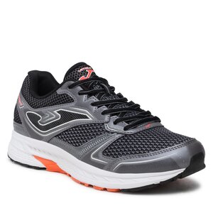 Topánky Joma - R.Vitaly 2312 RVITAS2312 Dark Grey Red.