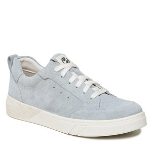 Sneakersy Josef Seibel - 89803 Wilma 03 Iceblue.