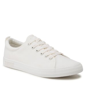 Tenisky BIG STAR - LL274058 101.