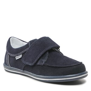 Poltopánky Bartek - 15599022 Ocean.