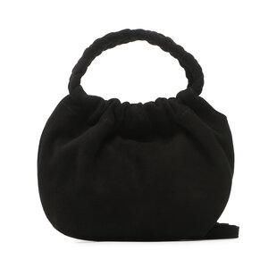 Kabelka Unisa - Zameli Ks Black.