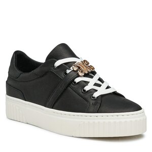 Sneakersy Carinii - B8784 J23-000-000-F77.