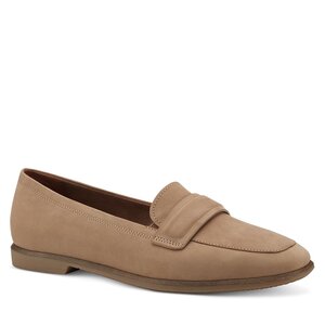 Lordsy Tamaris - 1-24211-20 Camel 310.