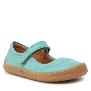 Sandále Froddo - Barefoot Mary J G3140174-5 5.