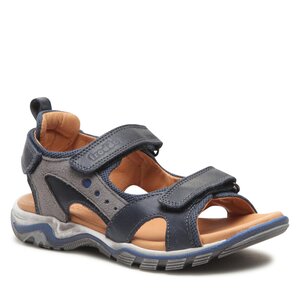 Sandále Froddo - G3150240 S 0.