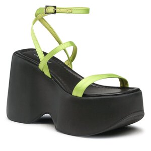 Sandále Vic Matié - 1C6756D_C06BEIBD95 Catwalk/Travel 600/101.