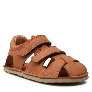 Sandále Froddo - G3150243-2 S 2.