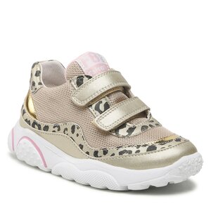 Sneakersy Falcotto - Amantea Vl.