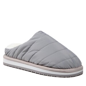 Papuče s.Oliver - 5-27103-39 Lt Grey 210.