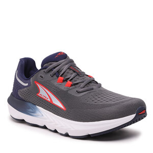 Topánky Altra - Provision 7 AL0A7R6Z221-075 Dark Grey.