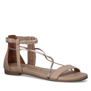 Sandále Tamaris - 1-28043-20 Nude Comb 271.