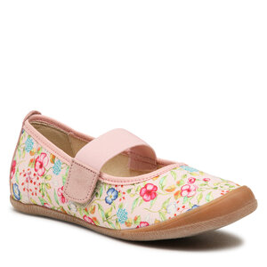 Papuče Froddo - G1700350 S 0.