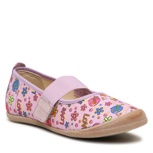 Papuče Froddo - G1700350-1 S 1.