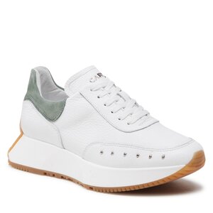 Sneakersy Carinii - B8786 I81-S28-000-F77.