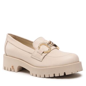 Loafers Carinii - B8791 S49-000-000-F65.