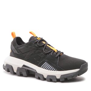 Sneakersy CATerpillar - Raider Sport P110597 Black/Black.