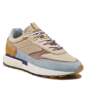Sneakersy HOFF - Serengeti 12307610 Light/Pastel Blue.