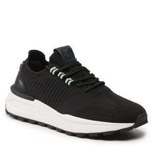 Sneakersy Marc O'Polo - 302 27793501 604 990.