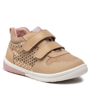 Sneakersy Garvalin - 221313-B S Beach.