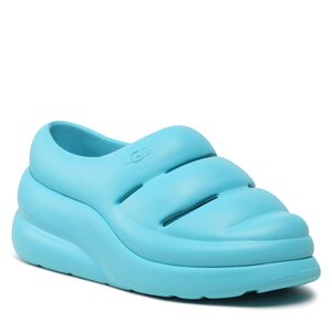 Poltopánky Ugg - W Sport Yeah Clog 1132890 Ssky.