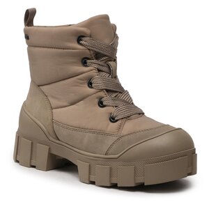 Snehule Caprice - 9-26221-29 Olive Comb 739.