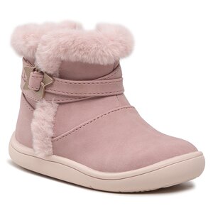 Čižmy Mayoral - 42314.46 Rosa Acido 46.