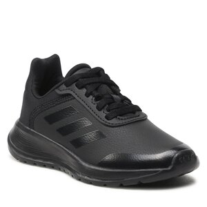 Topánky adidas - Tensaur Run Shoes GZ3426 Čierna.