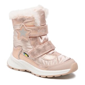 Snehule ZigZag - Z224356 Misty Rose 4099.