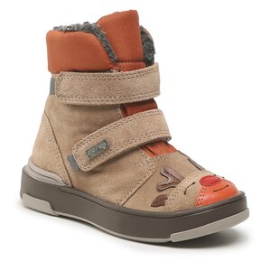 Snehule Bartek - 11652002 Beż.