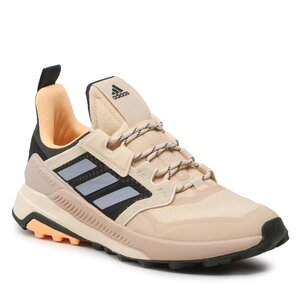 Trekingová obuv adidas - Terrex Trailmaker Hiking Shoes HP2083 Béžová.