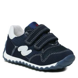 Sneakersy Naturino - Sammy 2 Vl.