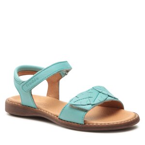 Sandále Froddo - Lore Leaves G3150227-7 7.