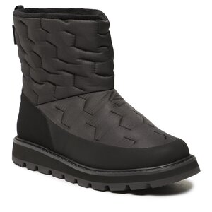 Snehule Helly Hansen - W Beloved 2.0 11834_990 Black.