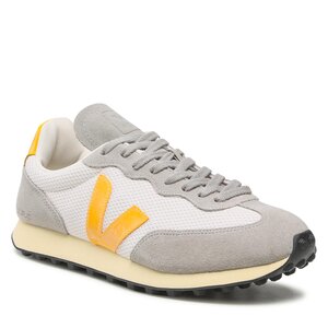 Sneakersy Veja - Gravel RB0102828 Ouro.