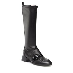 Čižmy Hispanitas - Charlize HI222224 Black.