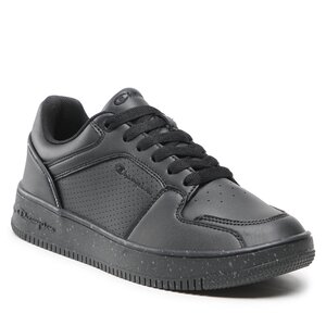 Sneakersy Champion - Rebound 2.0 Element Low S21916-CHA-KK001 Triple Nbk.