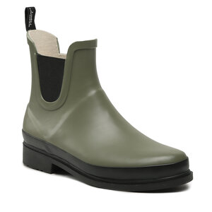 Gumáky Weather Report - Bukuan W Rubber WR222336 Mermaid 1107.