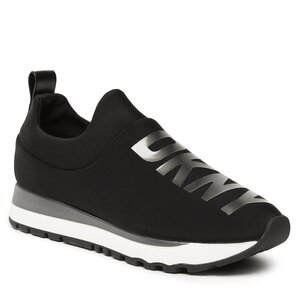 Sneakersy DKNY - Jadyn K3270291 Blk/Dk.
