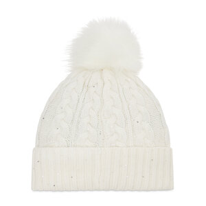 Čiapka Guess - AGNOT1 NY224 MILK.